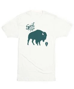 Arm The Animals Unisex | Spirit | Crew