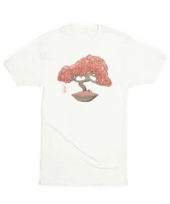 Pepe Rodriquez Unisex | Bonsai Cats | Crew Tees