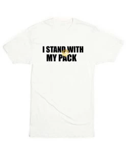 ISWMP Unisex | Mantra | Crew