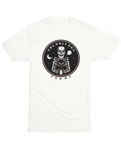 Arm The Animals Unisex | The Only One | Crew