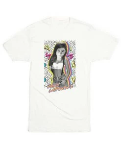 Arm The Animals Tees Unisex | Kelly Catpowski | Crew