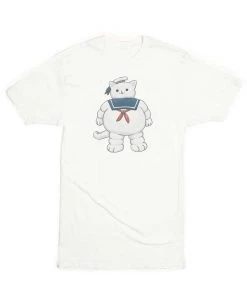 Pepe Rodriquez Tees Unisex | Stay Puuur | Crew
