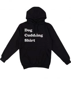 Arm The Animals Unisex | Dog Cuddling Shirt | Hoodie