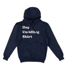 Arm The Animals Unisex | Dog Cuddling Shirt | Hoodie