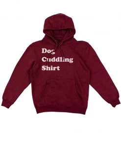 Arm The Animals Unisex | Dog Cuddling Shirt | Hoodie