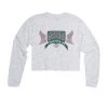 Arm The Animals Women's | Roam | Cutie Long Sleeve