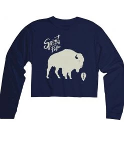 Arm The Animals Women's | Spirit | Cutie Long Sleeve