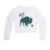 Arm The Animals Women's | Spirit | Cutie Long Sleeve