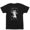 Arm The Animals Unisex | Cat Box | Crew