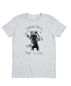 Arm The Animals Unisex | Cat Box | Crew
