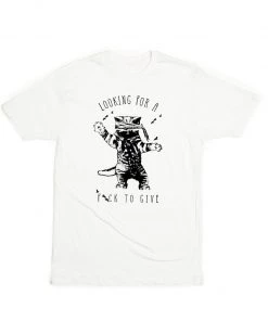 Arm The Animals Unisex | Cat Box | Crew