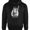 Arm The Animals Hoodies Unisex | Pen-Gun | Hoodie