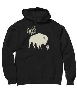 Arm The Animals Unisex | Spirit | Hoodie