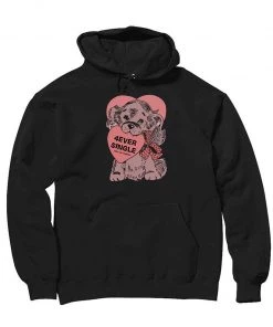 Arm The Animals Hoodies Unisex | 4ever Single | Hoodie