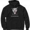 Pennsylvania SPCA Unisex | Don't Pittie Us | Hoodie