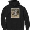 Arm The Animals Unisex | El Gatito Grande | Hoodie