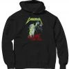 Brutal Kittens Unisex | Catallica Justice | Hoodie