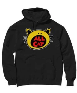 Arm The Animals Unisex | All Cat | Hoodie Hoodies