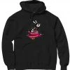 Arm The Animals Hoodies Unisex | Bunny Alebrije | Hoodie