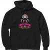 Arm The Animals Unisex | Owl Alebrije | Hoodie Hoodies