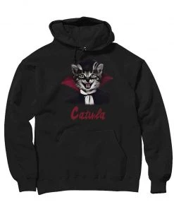 Arm The Animals Unisex | Catula | Hoodie Hoodies