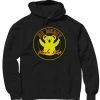 Arm The Animals Unisex | Koala Kai | Hoodie Hoodies