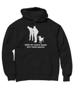 Arm The Animals Unisex | Dog Park Problems | Hoodie Hoodies
