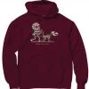 Arm The Animals Unisex | Walking Dead | Hoodie Hoodies