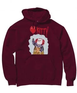 Arm The Animals Unisex | K-IT-ty | Hoodie