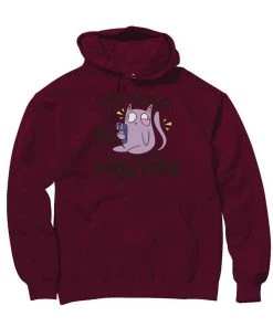 Arm The Animals Unisex | Peow Peow | Hoodie Hoodies