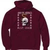 Arm The Animals Unisex | Tattoo Snake | Hoodie Hoodies