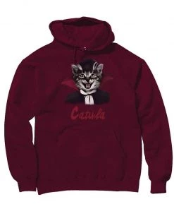 Arm The Animals Unisex | Catula | Hoodie Hoodies