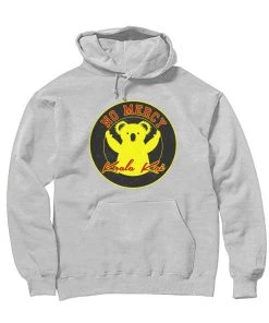 Arm The Animals Unisex | Koala Kai | Hoodie Hoodies