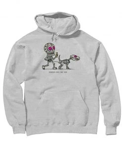 Arm The Animals Unisex | Walking Dead | Hoodie Hoodies