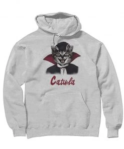 Arm The Animals Unisex | Catula | Hoodie Hoodies