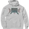Arm The Animals Unisex | Roam | Hoodie Hoodies