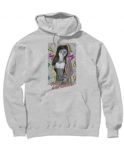 Arm The Animals Unisex | Kelly Catpowski | Hoodie