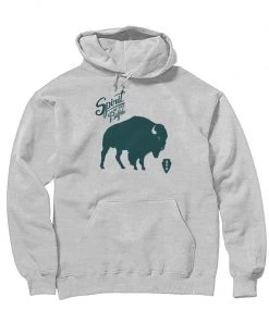 Arm The Animals Unisex | Spirit | Hoodie