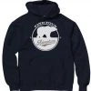Arm The Animals Unisex | Adventure | Hoodie