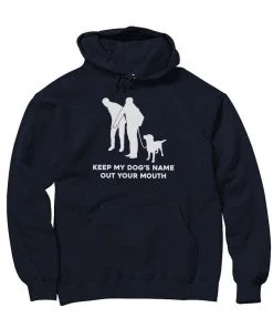 Arm The Animals Unisex | Dog Park Problems | Hoodie Hoodies