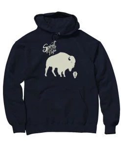 Arm The Animals Unisex | Spirit | Hoodie