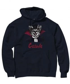 Arm The Animals Unisex | Catula | Hoodie Hoodies
