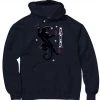 Arm The Animals Unisex | Tattoo Black Panther | Hoodie