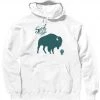 Arm The Animals Unisex | Spirit | Hoodie