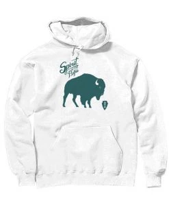 Arm The Animals Unisex | Spirit | Hoodie