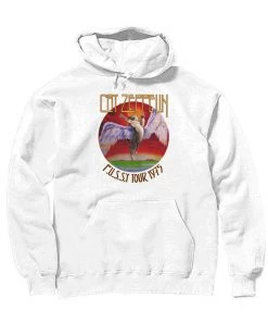 Brutal Kittens Unisex | Cat Zeppelin | Hoodie Cat Designs