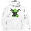 Arm The Animals Hoodies Unisex | Beo Reloaded | Hoodie