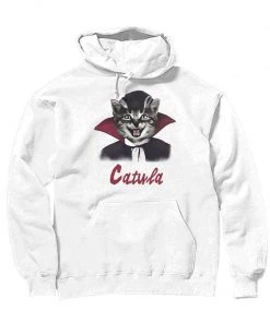 Arm The Animals Unisex | Catula | Hoodie Hoodies