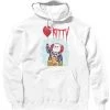 Arm The Animals Unisex | K-IT-ty | Hoodie