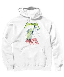 Brutal Kittens Unisex | Catallica Justice | Hoodie